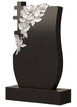 Заказать памятник Кричев фото