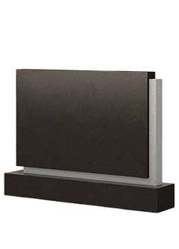 Памятник Кричев изображение