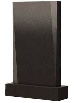 Памятник Кричев изображение