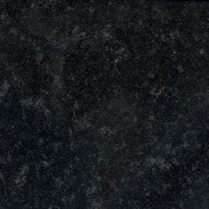 Установкая памятников Кричев