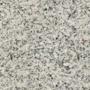 Изготовление памятников Кричев с ценами и фото