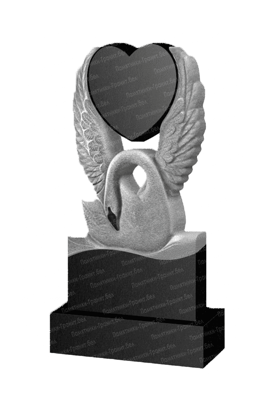Памятник Кричев изображение