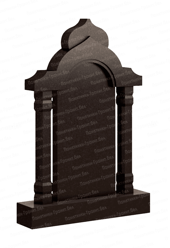 Памятник Кричев фото