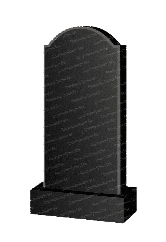 Памятник Кричев фотография