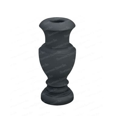 Памятник Кричев фотография