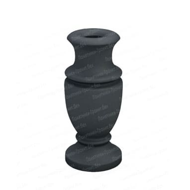 Заказать памятник Кричев фото