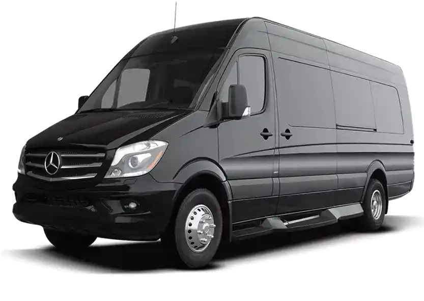 Памятник Кричев изображение